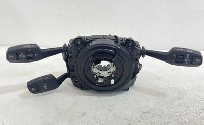 ✅Commodo commande essuie-glace /phare BMW X1 2012 E84 9122509 01108170 561418