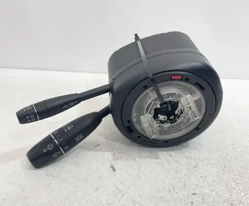 ✅Commodo commande essuie-glace /phare MERCEDES E220 2012 A2129007502 561784