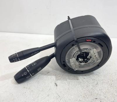 ✅Commodo commande essuie-glace /phare MERCEDES E220 2012 A2129007502 561784