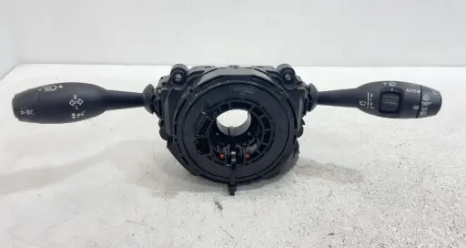 ✅Commodo commande essuie-glace /phare MINI HATCH ONE 2015 F56 9305954 558553