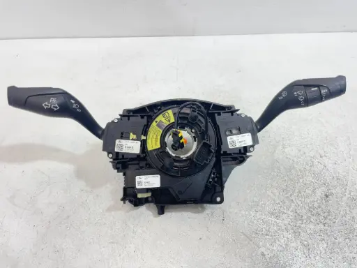 ✅Commodo commande essuie-glace /phare FORD TRANSIT 2016 L3H3 BK2T3F944BE 557018