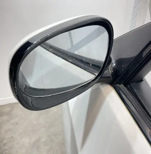 ✅Rétroviseur extérieur gauche BMW 320I 2010 E92 51167282651 7282651 559821 