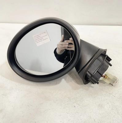 ✅Rétroviseur extérieur gauche MINI HATCH ONE 2015 F56 51167401089 558553  
