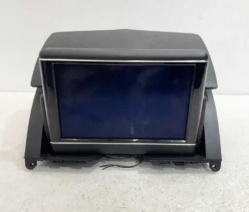 ✅Écran Multifonctions MERCEDES C200 2010 A2048204697 A2C53282736 560752