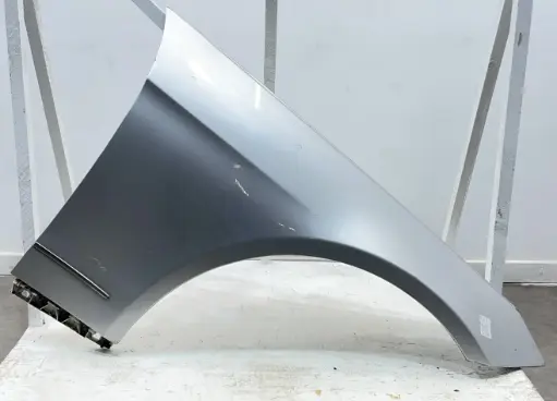 ✅Aile avant droite MERCEDES E220 C207 2012 A2078800218 2078800218 561784 