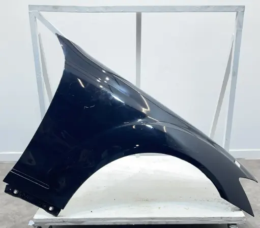 ✅Aile avant droite MERCEDES S350 W221 2010  A2218800218 2218800218 560378 