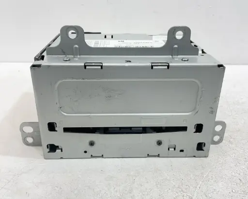 ✅Unité principale radio /CD/DVD/GPS OPEL INSIGNIA A 2013 22924493 560064