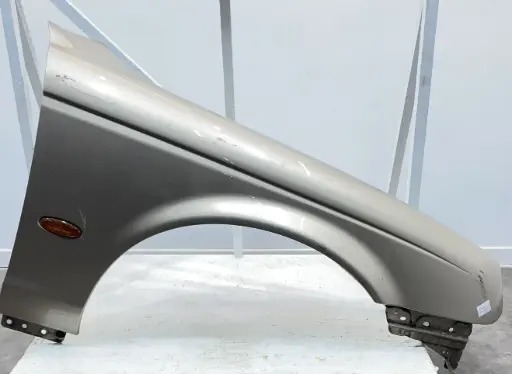 ✅Aile avant droite JAGUAR S-TYPE 2002   XR826896 311916  