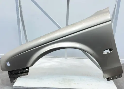 ✅Aile avant gauche JAGUAR S-TYPE 2002  XR826897  311916 