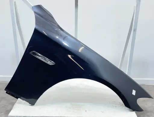 ✅Aile avant droite BMW 520D 2011 F11 41357248660 7248660 554302