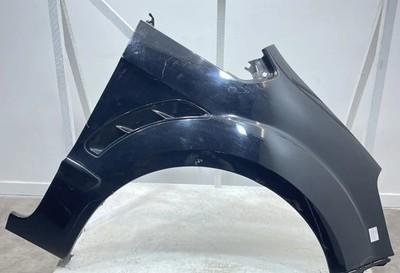 ✅Aile avant droite FORD S-MAX 2012 1712554 6M21-R16015-AK 560803  