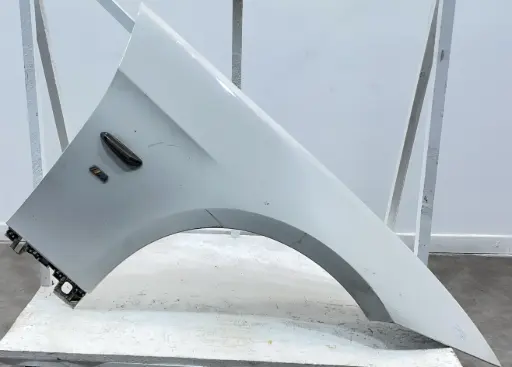 ✅Aile avant droite BMW 320I 2010 E92 41357168988 7168988 559821 