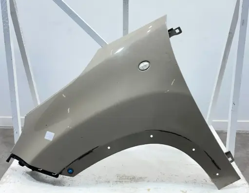 ✅Aile avant gauche FIAT 500L 2014  	 51976574 561046 