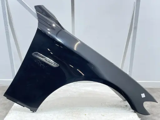 ✅Aile avant droite BMW 520D 2010 F10 41357248660 7248660 562114 