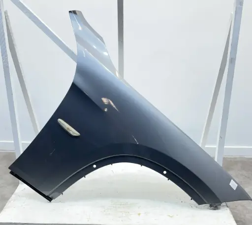 ✅Aile avant droite BMW X1 2012 E84 41002993156 2993156 561418 