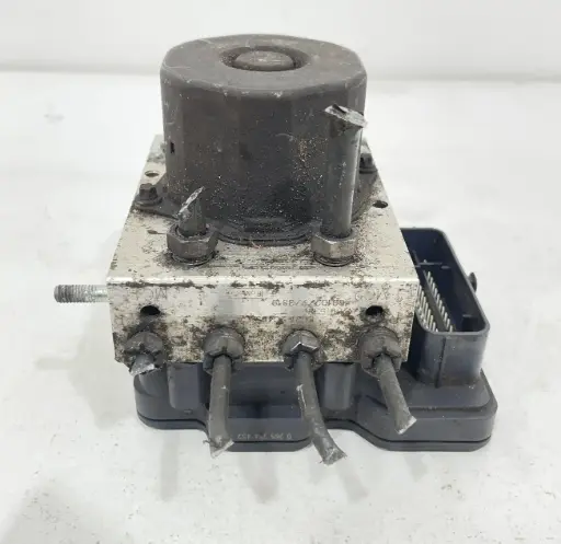 ✅Bloc / Pompe Abs FORD TRANSIT 2016 2.2D L3H3 2265106512 0265956430 557018 