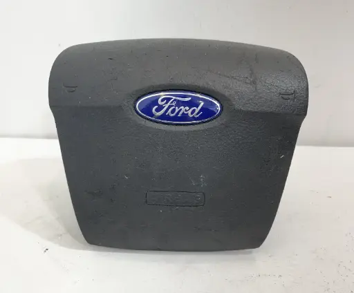 ✅Airbag Volant FORD S-MAX 2012 AM21-U042B85-ABW BAM-PT1-1746 560803