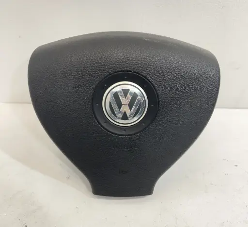 ✅Airbag Volant VOLKSWAGEN EOS 2007 1K0880201 1K0880201AQ 560510