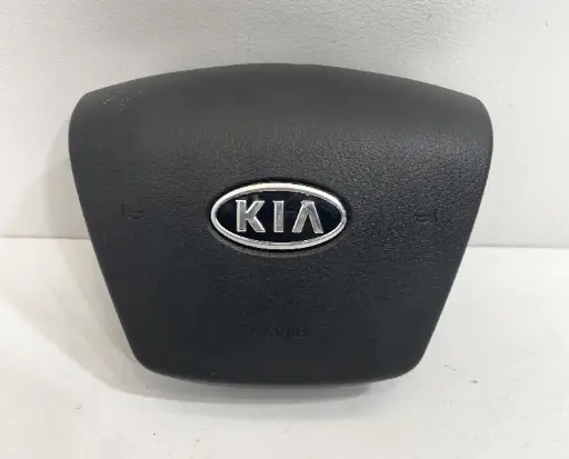 ✅Airbag Volant KIA SORENTO II 2010 56900-2P100 569002P100 557130