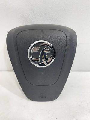 ✅Airbag Volant OPEL INSIGNIA A 2013 13275647 610619200 366398980 560064