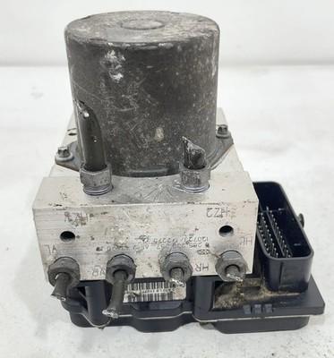 ✅Bloc / Pompe Abs MERCEDES E220 C207 2012  2.2D A2124317012 561784 