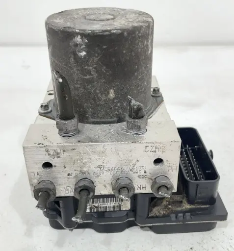 ✅Bloc / Pompe Abs MERCEDES E220 C207 2012  2.2D A2124317012 561784 