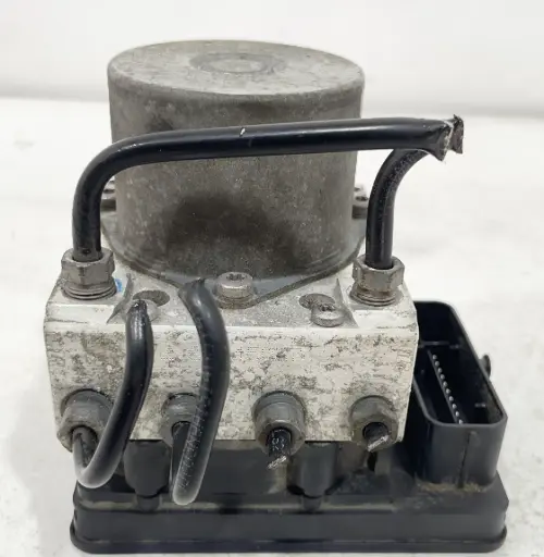 ✅Bloc / Pompe Abs FIAT 500L 2014 1.3D 51973614 18551810-B 54086226G 551344 