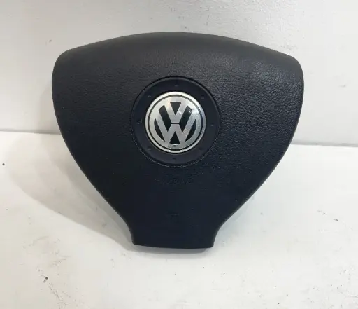 ✅Airbag Volant VOLKSWAGEN SCIROCCO III 2009 1K0880201BT 61921051B 558888