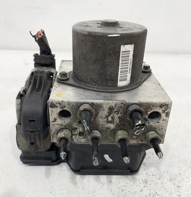 ✅Bloc / Pompe Abs FORD S-MAX 2012 2.0D CG91-2C405-CC 17393902 560803