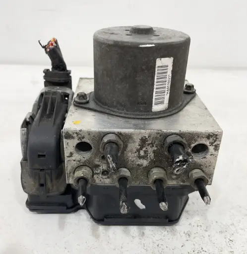 ✅Bloc / Pompe Abs FORD S-MAX 2012 2.0D CG91-2C405-CC 17393902 560803