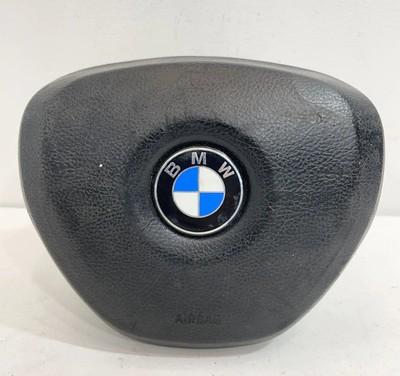 ✅Airbag Volant BMW 520D 2010 F10 33678383901 618634800A 562114