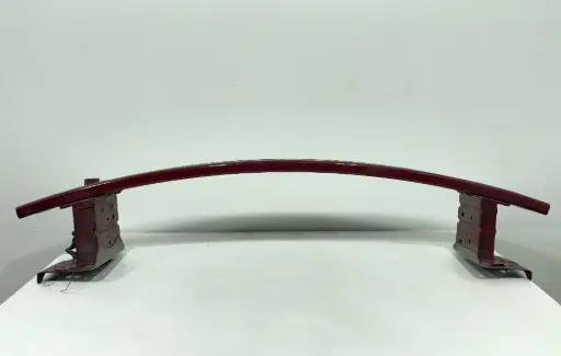 ✅Traverse de pare-choc avant NISSAN JUKE I 2017  F20321KADH F2032-1KADH 560794 