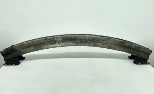 ✅Traverse de pare-choc arriére AUDI Q7 2007 4L  4L0807309 316827 