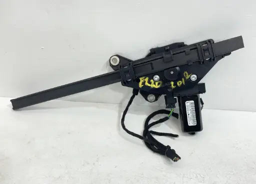 ✅Ceinture de Sécurité avant Gauche MERCEDES E220 C207 2012 A2078600182 561784