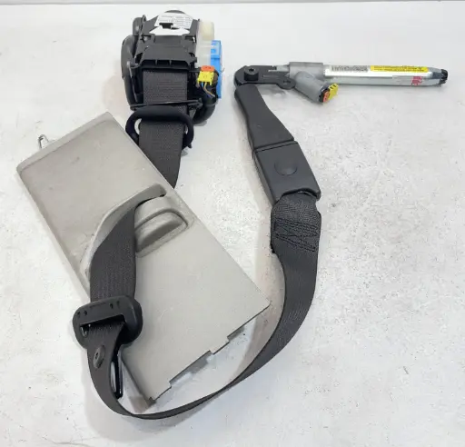 ✅Ceinture de Sécurité avant Gauche OPEL INSIGNIA 306302299P10 99613191 560064