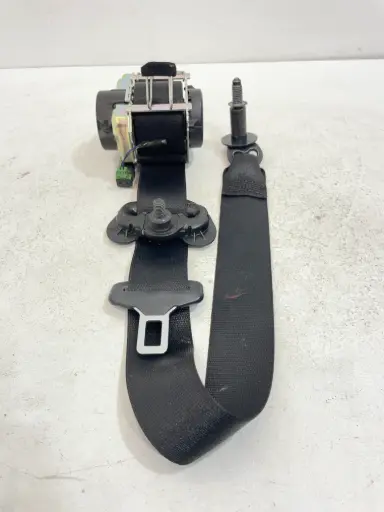 ✅Ceinture de Sécurité avant Droit MINI ONE F56 72117313284 0589-P1-0021 558553