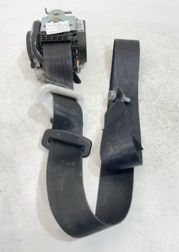 ✅Ceinture de Sécurité avant Droit PEUGEOT 2008 2014  98063151XX 560067