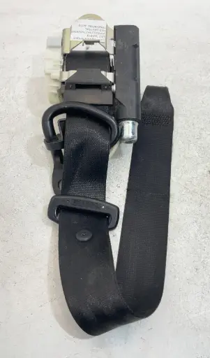 ✅Ceinture de Sécurité avant Droit VOLKSWAGEN EOS 2007 1Q2857706 34008561 560510