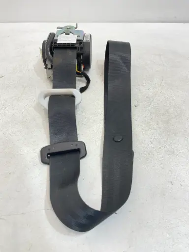 ✅Ceinture de Sécurité avant Gauche PEUGEOT 2008 98063150XX 0232894000 560067