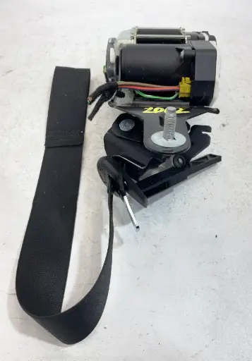 ✅Ceinture de Sécurité avant Gauche MERCEDES E220 C207 2012 620020200 561784