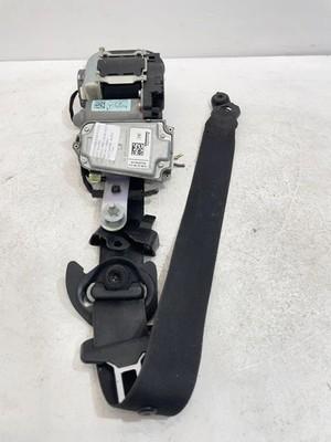 ✅Ceinture de Sécurité avant Droit MERCEDES C200 2010 616424600 2048602686 560752
