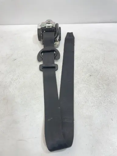 ✅Ceinture de Sécurité avant Gauche VOLKSWAGEN SCIROCCO 1K8857705A 556587