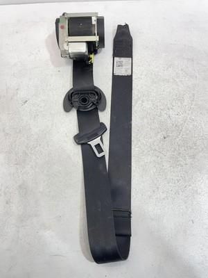 ✅Ceinture de Sécurité avant Gauche VOLKSWAGEN SCIROCCO 1K8857705A 556587