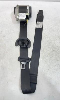 ✅Ceinture de Sécurité avant Gauche VOLKSWAGEN SCIROCCO 1K8857705A 558888