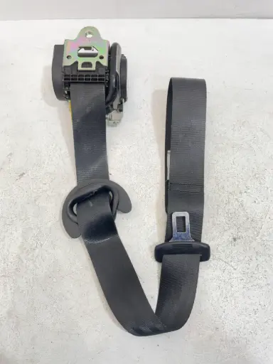 ✅Ceinture de Sécurité avant Gauche VOLKSWAGEN SCIROCCO 1K8857705A 558888