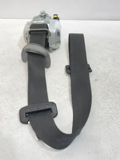 ✅Ceinture de Sécurité avant Gauche KIA SORENTO II 2010 888102P450VA 557130