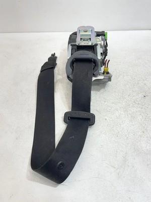 ✅Ceinture de Sécurité avant Gauche MERCEDES C200 W204 2010 616426600 560752