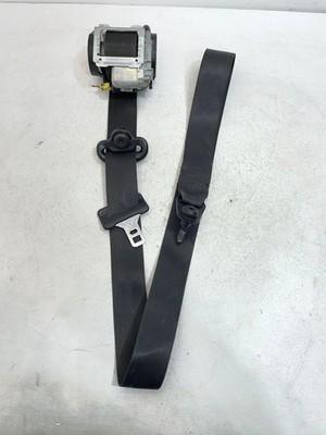 ✅Ceinture de Sécurité avant Gauche FORD S-MAX 2012  605274100 9G9N61295AC 560803