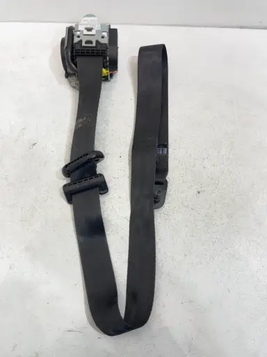 ✅Ceinture de Sécurité avant Gauche FORD S-MAX 2012  605274100 9G9N61295AC 560803