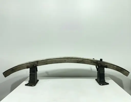 ✅Traverse de pare-choc avant  MERCEDES ML W164 2007 A1646200034 1646200034 556861 